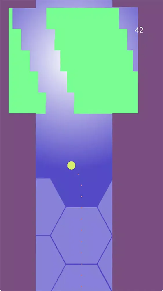 Скриншоты Sphere Dragger