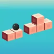 Sphere Hopper