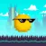 Spiky Bounce