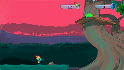 تصاویر Wild Escape