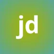 JerryFood Delivery