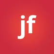 JerryFood Customer