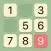 Sudoku Terminator2