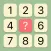 Sudoku Solver2