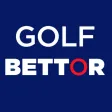 Golf Bettor Golf Bettor