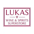 Lukas Wine & Spirits KC Lukas Wine & Spirits KC