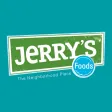 Jerry's Foods