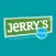 Jerry's Foods