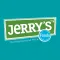 Jerry's Foods
