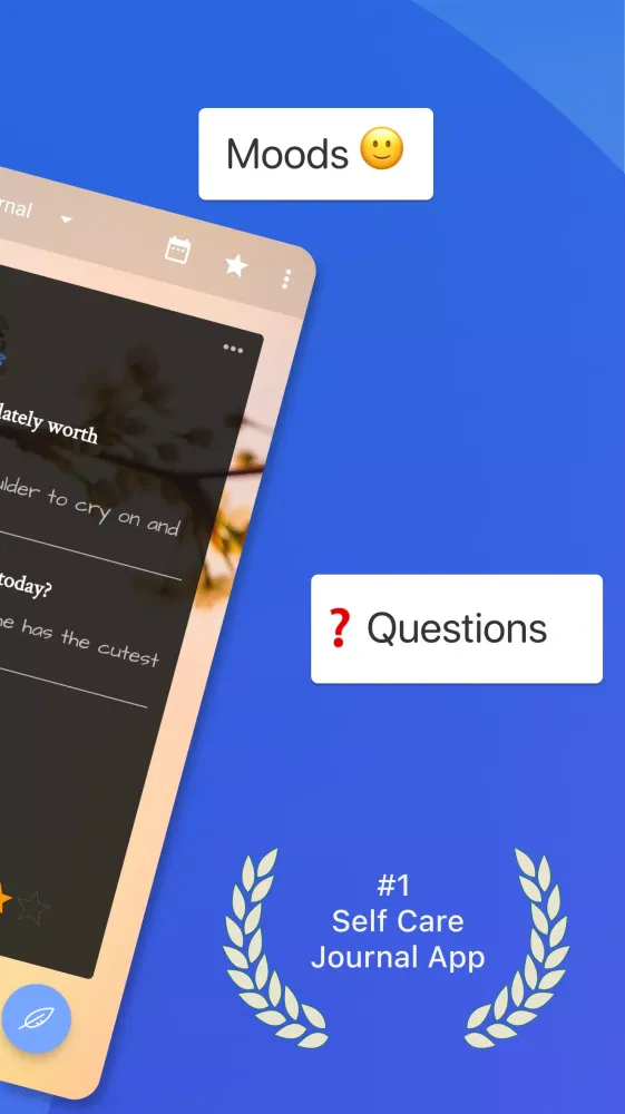 صور Custom Bullet Journal, Prompts