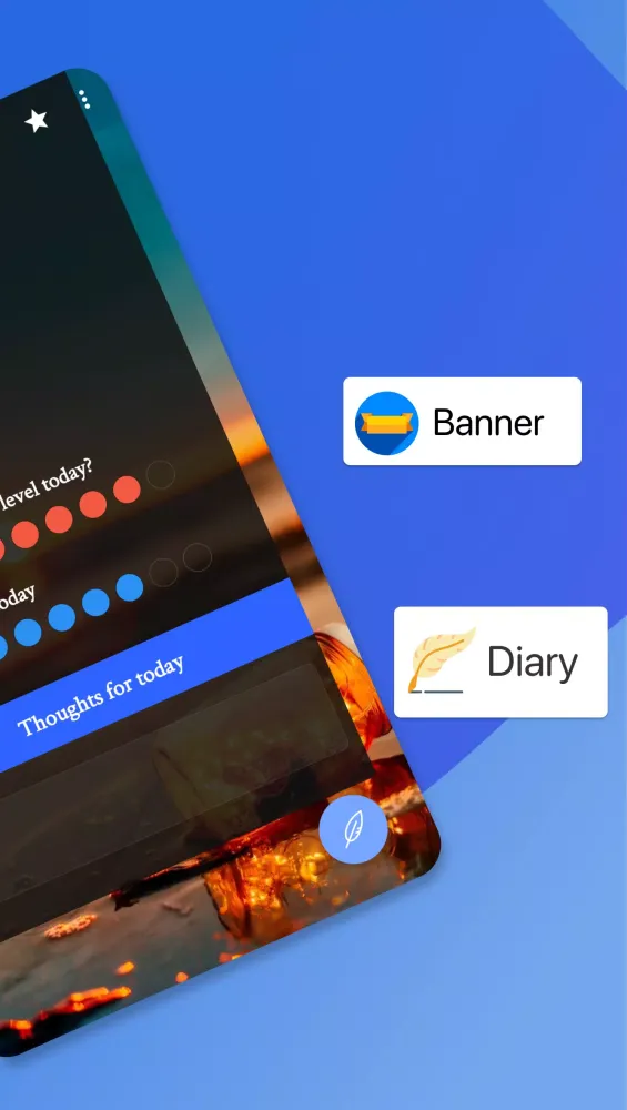 صور Custom Bullet Journal, Prompts