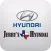 Jerry's Hyundai