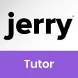 GoTutor Tutor