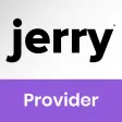 GoTutor Provider