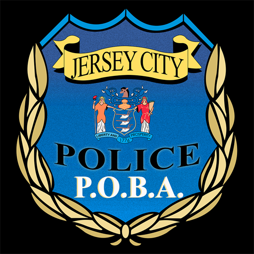 JC-POBA