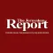 The Jerusalem Report