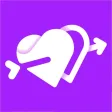 知意交友-在线视频语音连麦聊天软件
