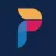 Photor - Gallery & Editor