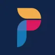 Photor - Gallery & Editor Photor - Gallery & Editor
