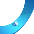 Jumpy Wheels! Jumpy Wheels!
