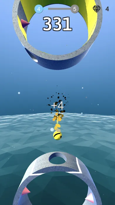 تصاویر Jumpy Wheels!