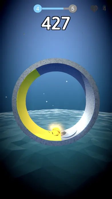 تصاویر Jumpy Wheels!