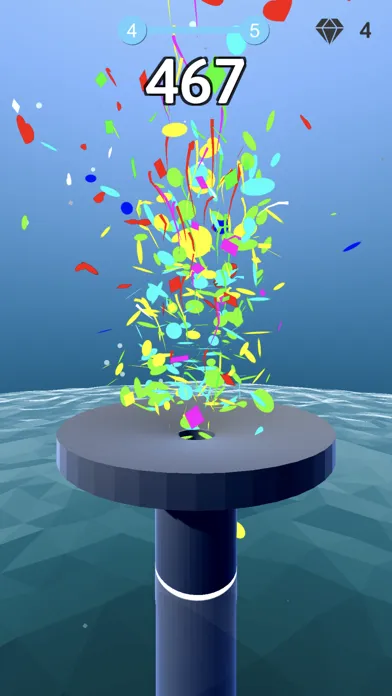 تصاویر Jumpy Wheels!