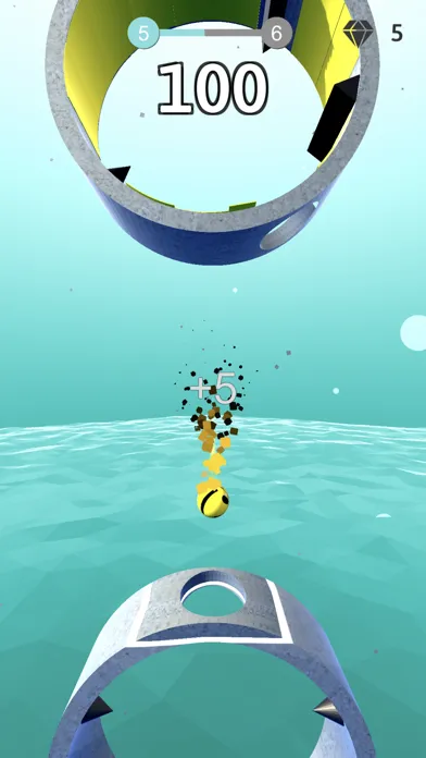 تصاویر Jumpy Wheels!