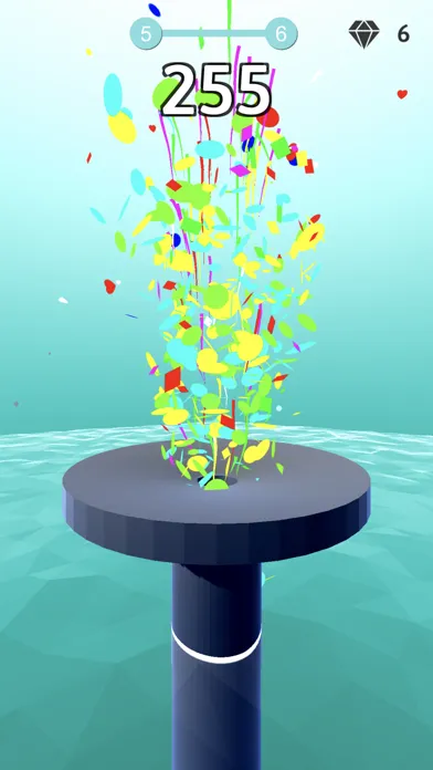 تصاویر Jumpy Wheels!