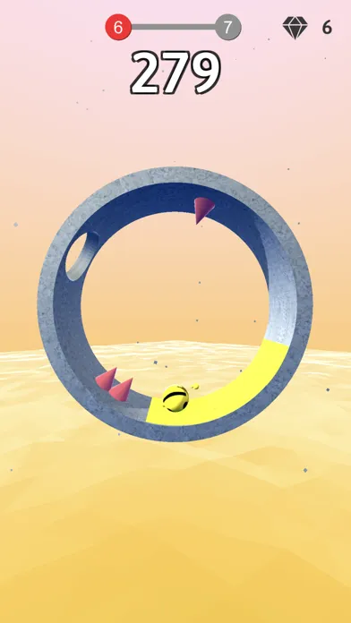 تصاویر Jumpy Wheels!