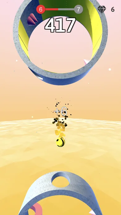 تصاویر Jumpy Wheels!