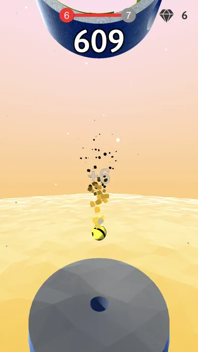 تصاویر Jumpy Wheels!