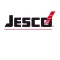 Lutz-Jesco