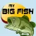My Big Fish
