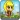 Tiny Girl Runner