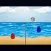 Beach Volleyball 2D