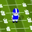 Chaos Football