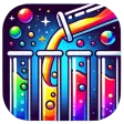 Multi Color Water Sort -Puzzle