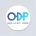 ODP