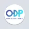 ODP
