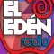 El Eden Radio