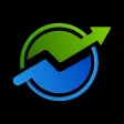 JesperApps HCM