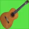 GuitarFret