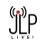 JLP Live