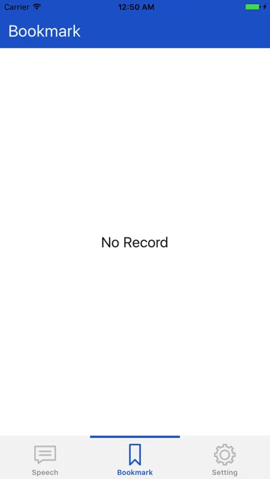 صور Yue Speech - Pronouncing Chinese Words For You