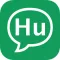 HU Speech - Pronouncing Hungarian Words For You