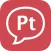 PT Speech - Pronouncing Portuguese Words For You