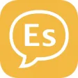 Spanish Speech - Pronouncing Spanish Words For You