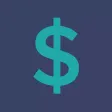Funds - Simple Budgeting