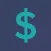 Funds - Simple Budgeting